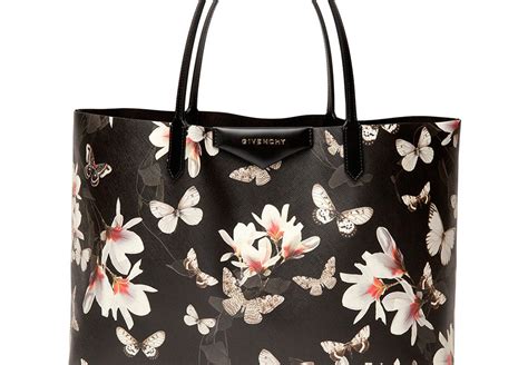 antigona givenchy grande|givenchy antigona shopper.